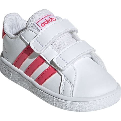 baby meisje adidas|Adidas baby sneakers.